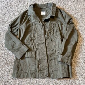 Old Navy Jacket